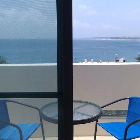 Caitlyn B&B Taitung Экстерьер фото